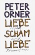 Liebe und Scham und Liebe - Bild 1