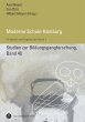 Moderne Schule Hamburg - Bild 1