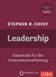 Leadership - Bild 1