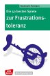 Die 50 besten Spiele zur... - Bild 1