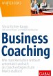 Business Coaching - Bild 1