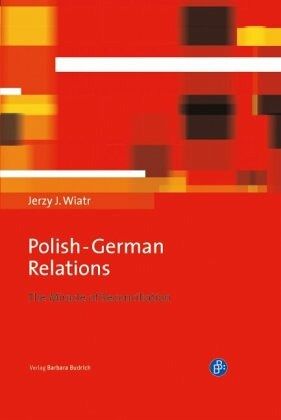 Polish-German Relations