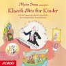 Klassik-Hits für Kinder - Bild 1