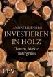 Investieren in Holz - Bild 1