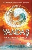 Yandas - Roth, Veronica