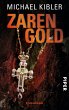 Zarengold / Horndeich & Hesgart Bd.2... - Bild 1
