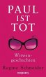 Paul ist tot - Bild 1