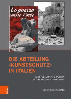 Die Abteilung 