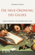 Die neue Ordnung des Geldes - Bild 1