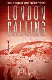London Calling (eBook, ePUB)