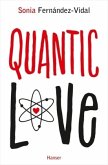 Quantic Love