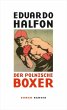 Der polnische Boxer - Bild 1