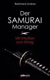 Der Samurai-Manager