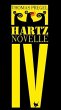 Hartznovelle - Bild 1