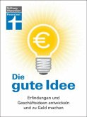 Die gute Idee