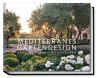 Mediterranes Gartendesign - Bild 1