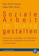Soziale Arbeit im Dialog gestalten - Bild 1
