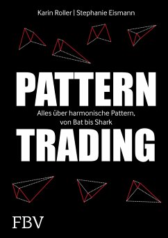 Pattern-Trading - Roller, Karin;Eismann, Stephanie