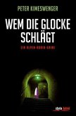 Wem die Glocke schlägt