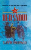 Red Snow (eBook, ePUB)