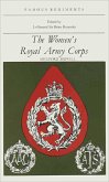 Women's Royal Army Corps (eBook, ePUB)