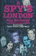 Spy's London (eBook, ePUB) - Bild 1