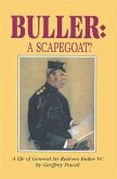 Buller (eBook, ePUB)