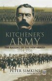 Kitchener's Army (eBook, ePUB)