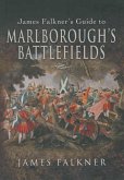 Marlboroughs Battlefields (eBook, ePUB)