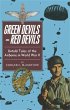 Green Devils - Red Devils (eBook, ePUB) - Bild 1