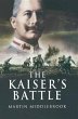 Kaiser's Battle (eBook, PDF) - Bild 1