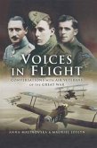 Voices in Flight (eBook, PDF)