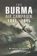 Burma Air Campaign (eBook, ePUB) - Bild 1