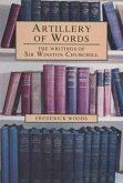 Artillery of Words (eBook, ePUB)