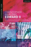 Edward II Revised (eBook, PDF)
