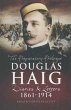 Douglas Haig (eBook, ePUB) - Bild 1