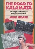 Road to Kalamata (eBook, ePUB)