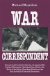 War Correspondent (eBook, PDF) - Bild 1