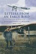 Letters from an Early Bird (eBook, ePUB) - Bild 1
