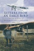 Letters from an Early Bird (eBook, ePUB)