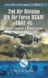 2nd Air Division Air Force USAAF... - Bild 1