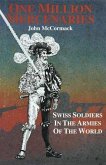 One Million Mercernaries (eBook, ePUB) One Million Mercernaries (eBook, ePUB)