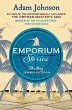Emporium (eBook, ePUB) - Bild 1