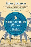 Emporium (eBook, ePUB)
