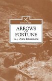 Arrows of Fortune (eBook, ePUB)