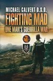 Fighting Mad (eBook, ePUB)