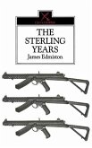 Sterling Years (eBook, ePUB)