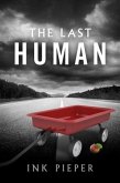 Last Human (eBook, ePUB)