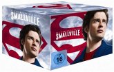 Samllville - Die komplette Serie