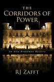 Corridors of Power (eBook, ePUB)